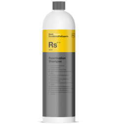 Koch Autoshampoo - szampon samochodowy 1L