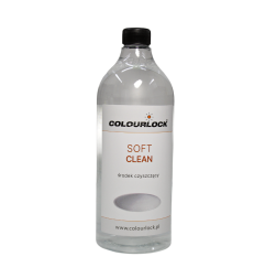 Colourlock Soft Clean 1000ml