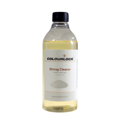 Colourlock Strong Cleaner 500ml