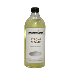 Colourlock Strong Cleaner 1000ml