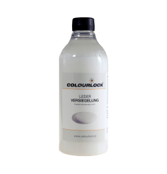 Colourlock Versiegelung 500ml