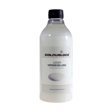 Colourlock Versiegelung 500ml