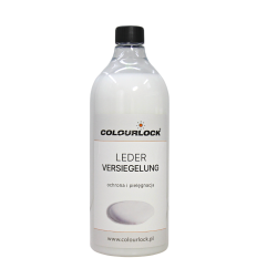 Colourlock Versiegelung 1000ml