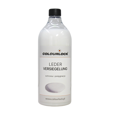 Colourlock Versiegelung 1000ml