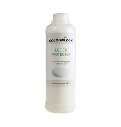 Colourlock Protector 500ml