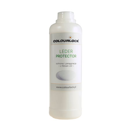 Colourlock Protector 500ml