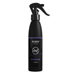 FOEN No Smoking 200ml