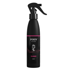 FOEN Flower 200ml