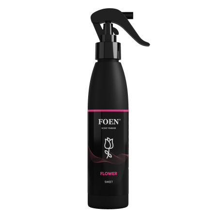 FOEN Flower 200ml