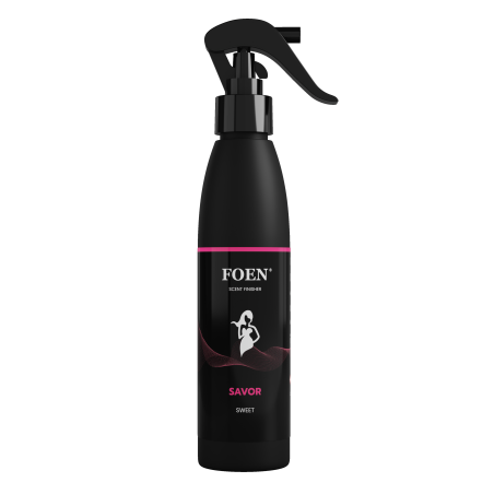 FOEN Savor 200ml