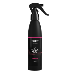 FOEN Vanilla 200ml