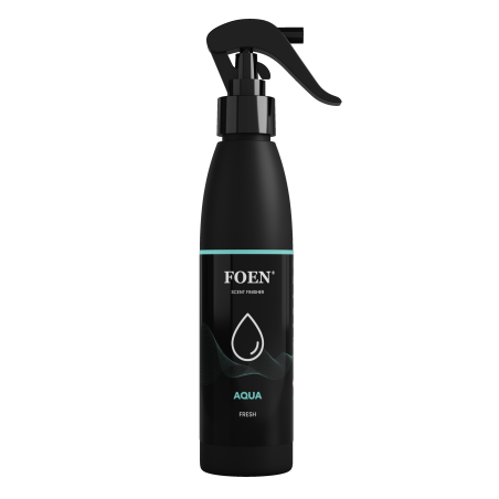 FOEN Aqua 200ml