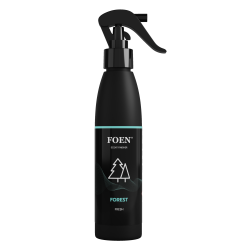 FOEN Forest 200ml