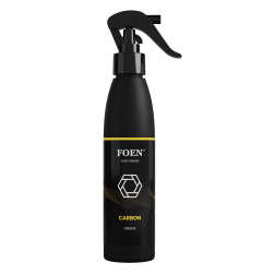 FOEN Carbon 200ml