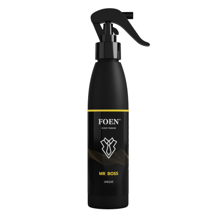 FOEN Mr Boss 200ml