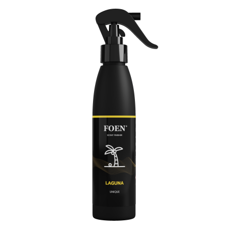 FOEN Laguna 200ml