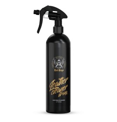 RRC Bad Boys Leather Cleaner Strong 1 l