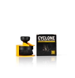 Work Stuff Cyclone Tire Brush Applicator