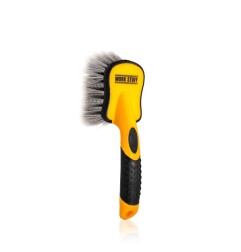 Work Stuff Monsoon Wheel Brush