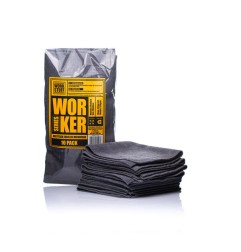 Work Stuff Worker 10-pack