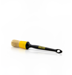 Work Stuff Detailing Brush 30mm Short