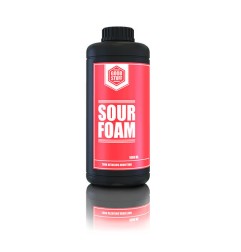 Good Stuff Sour Foam 1000ml