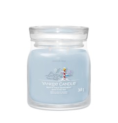 Yankee Candle North Pole Hideaway