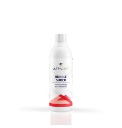 Ultracoat Bubble Shock 500ml