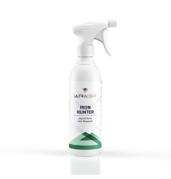 Ultracoat Iron Hunter 500ml