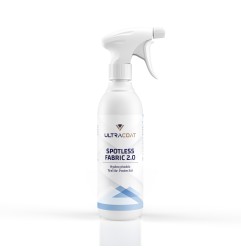 Ultracoat Spotless Fabric 2.0 500ml