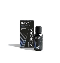 Ultracoat Aurora 30ml INTELIGRAPH SERIES