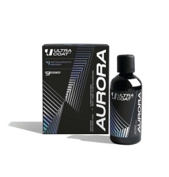 Ultracoat Aurora 100ml INTELIGRAPH SERIES