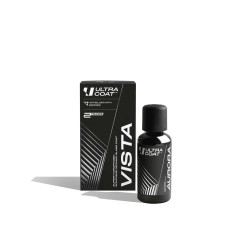 Ultracoat Vista 30 ml INTELIGRAPH SERIES