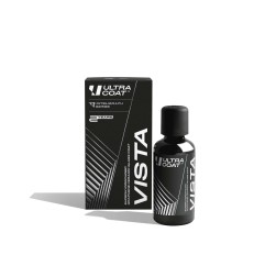 Ultracoat Vista 50ml INTELIGRAPH SERIES