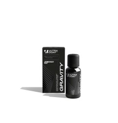 Ultracoat Gravity 15ml INTELIGRAPH SERIES