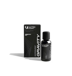 Ultracoat Gravity 30ml INTELIGRAPH SERIES