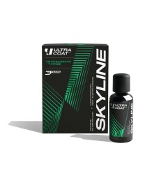 Ultracoat Skyline 30ml INTELIGRAPH SERIES