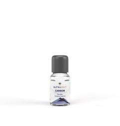 Ultracoat Carbon 15ml