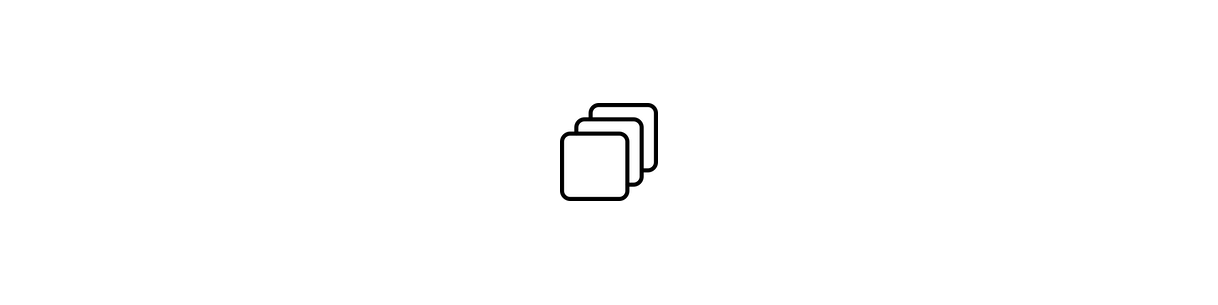 Opakowanie galonowe