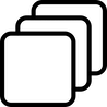 Opakowanie galonowe