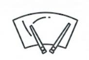 Wycieraczki