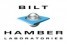 Bilt Hamber