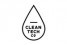 CleanTech