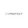 FX PROTECT