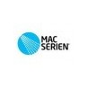 Mac Serien