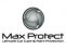 Max Protect