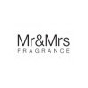 Mr Mrs Fragrance