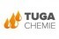 Tuga Chemie