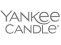 Yankee Candle