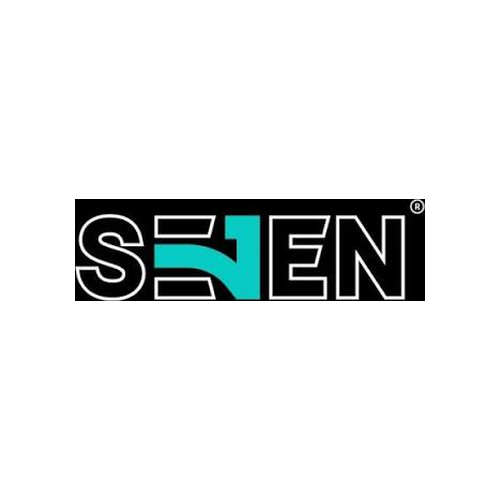 SE7EN
